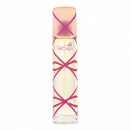 Aquolina Pink Sugar Eau de Toilette da donna 50 ml