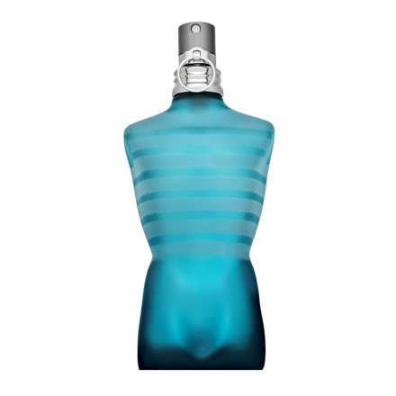 Jean P. Gaultier Le Male Eau de Toilette da uomo 40 ml