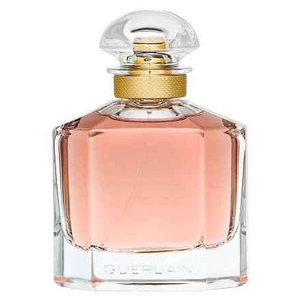 Guerlain Mon Guerlain Eau de Parfum da donna 100 ml