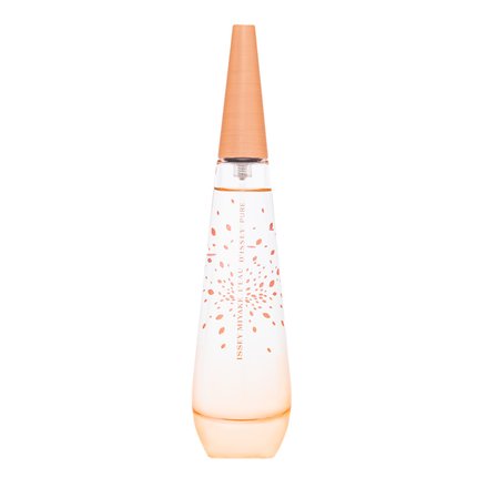 Issey Miyake L'Eau d'Issey Pure Petale de Nectar Eau de Toilette da donna 50 ml