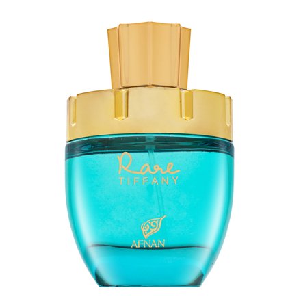 Afnan Rare Tiffany Eau de Parfum da donna 100 ml