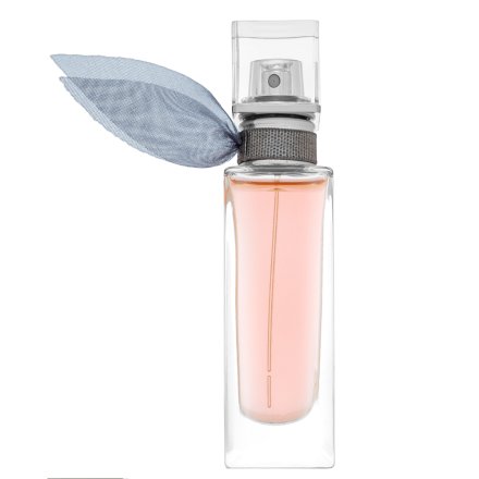 Lancôme La Vie Est Belle Eau de Parfum da donna 15 ml