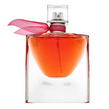 Lancôme La Vie Est Belle Intensement Eau de Parfum da donna 50 ml
