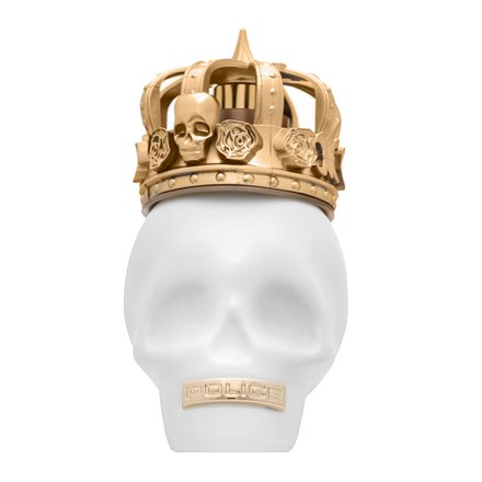 Police To Be The Queen Eau de Parfum da donna 40 ml