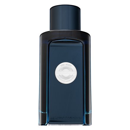 Antonio Banderas The Icon Eau de Toilette da uomo 100 ml