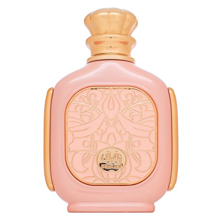 Zimaya Zukhruf Eau de Parfum da donna 100 ml