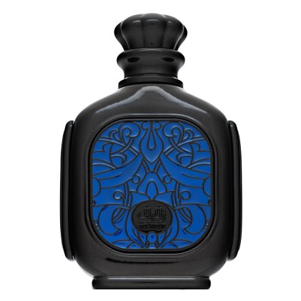 Zimaya Zukhruf Eau de Parfum da uomo 100 ml