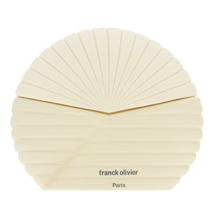 Franck Olivier Franck Olivier Eau de Parfum da donna 75 ml