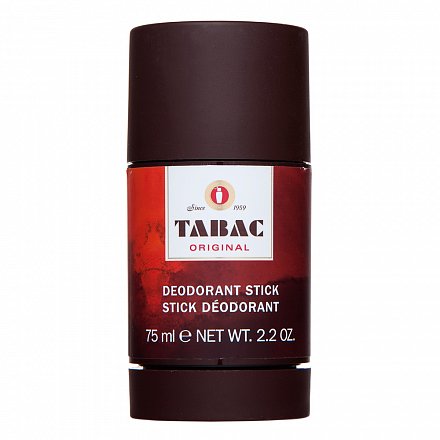 Tabac Tabac Original deostick da uomo 75 ml