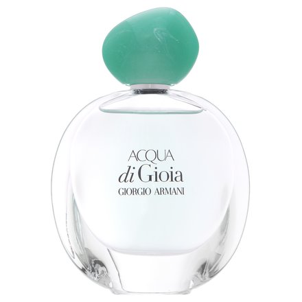 Armani (Giorgio Armani) Acqua di Gioia Eau de Parfum da donna 50 ml