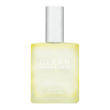 Clean Fresh Linens Eau de Parfum da donna 60 ml