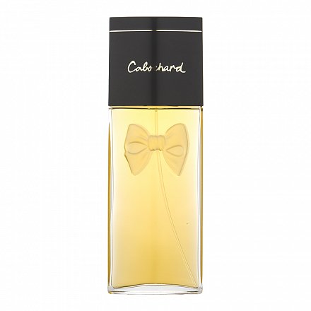 Gres Cabochard (2019) Eau de Parfum da donna 100 ml