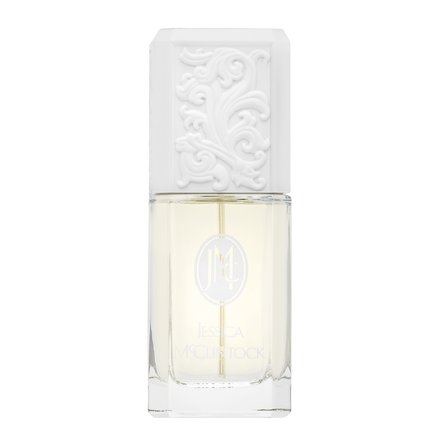 Jessica McClintock Jessica McClintock Eau de Parfum da donna 50 ml