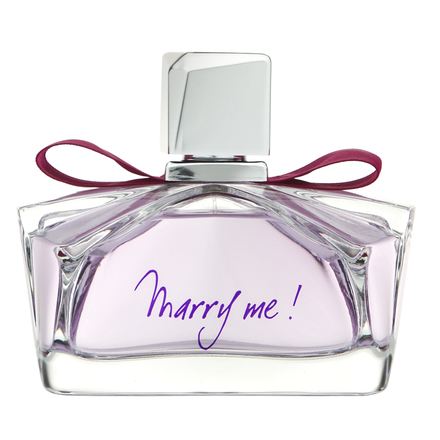Lanvin Marry Me! Eau de Parfum da donna 75 ml