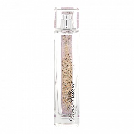 Paris Hilton Heiress Eau de Parfum da donna 100 ml