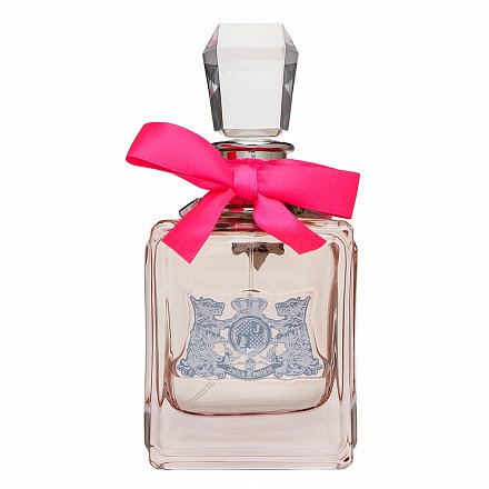 Juicy Couture Couture La La Eau de Parfum da donna 100 ml