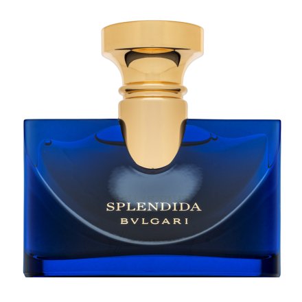Bvlgari Splendida Tubereuse Mystique Eau de Parfum da donna 50 ml