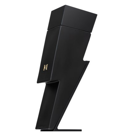 Carolina Herrera Bad Boy Le Parfum Eau de Parfum da uomo 150 ml