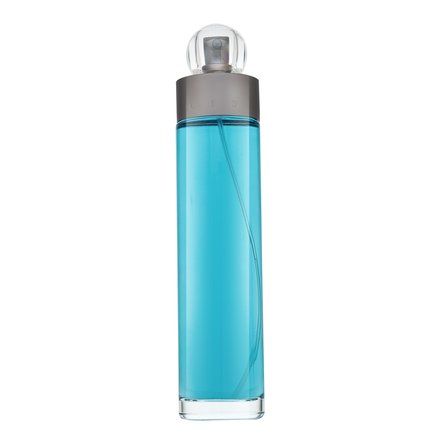Perry Ellis 360 for Men Eau de Toilette da uomo 200 ml