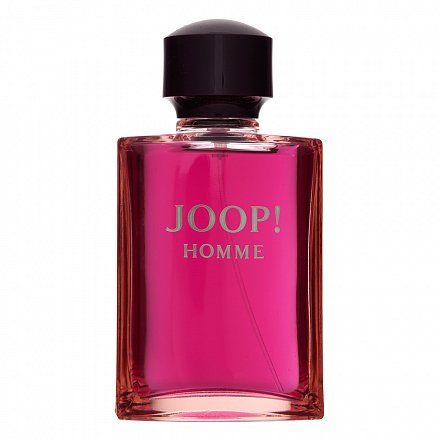 Joop! Homme EDT M 125 ml Tester