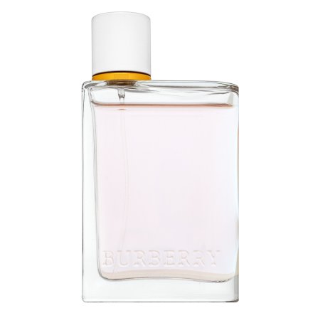 Burberry Her Blossom Eau de Toilette da donna 50 ml