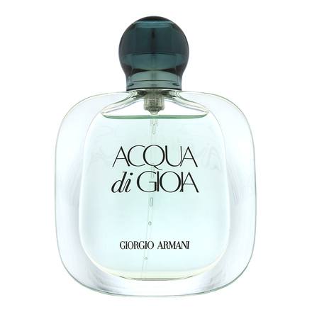 Armani (Giorgio Armani) Acqua di Gioia Eau de Parfum da donna 30 ml