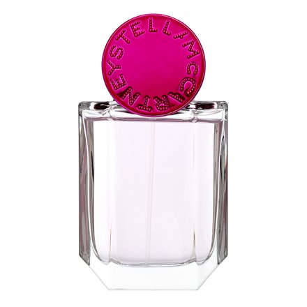 Stella McCartney Pop Eau de Parfum da donna 50 ml
