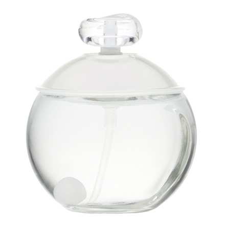 Cacharel Noa Eau de Toilette da donna 30 ml