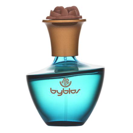 Byblos By Byblos Eau de Parfum da donna 100 ml