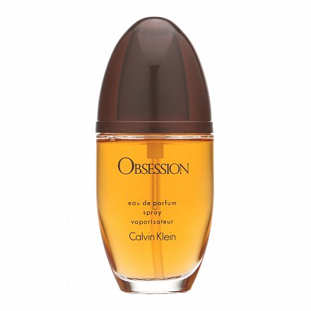 Calvin Klein Obsession Eau de Parfum da donna 30 ml