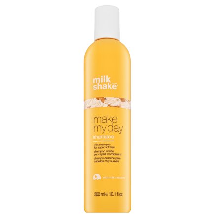 Milk_Shake Make My Day Shampoo shampoo per uso quotidiano 300 ml
