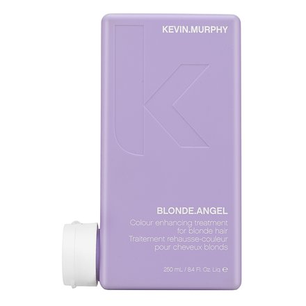 Kevin Murphy Blonde.Angel maschera nutriente per capelli biondi 250 ml