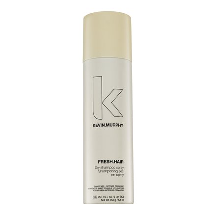 Kevin Murphy Fresh.Hair shampoo secco per capelli rapidamente grassi 250 ml
