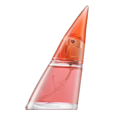 Bruno Banani Absolute Woman Eau de Toilette da donna 30 ml