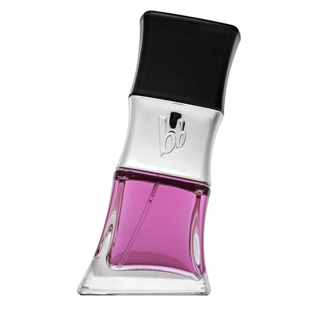 Bruno Banani Dangerous Woman Eau de Toilette da donna 30 ml