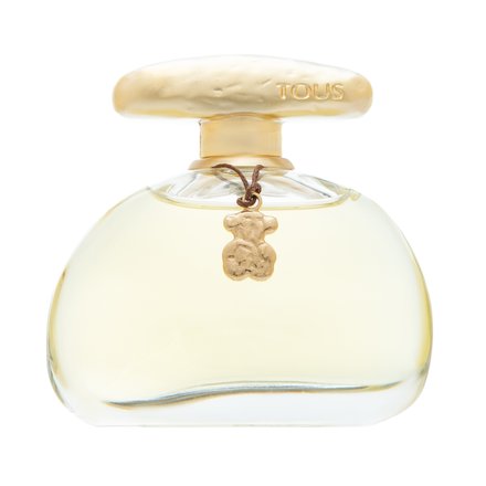 Tous Touch Eau de Toilette da donna 100 ml