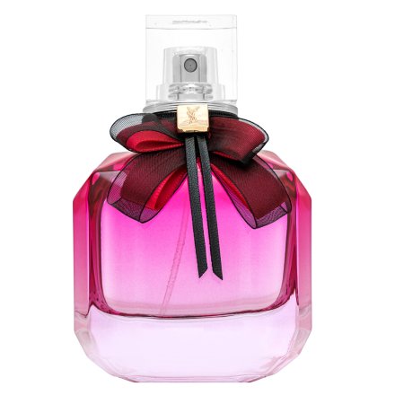 Yves Saint Laurent Mon Paris Intensément Eau de Parfum da donna 50 ml