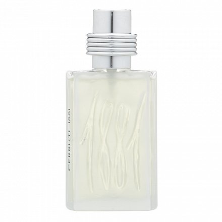 Cerruti 1881 pour Homme Eau de Toilette da uomo 50 ml
