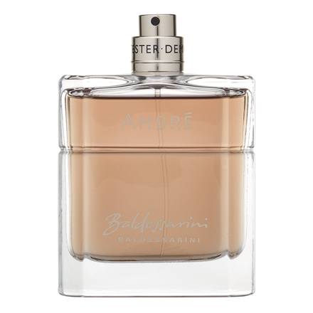 Baldessarini Baldessarini Ambré EDT M 90 ml Tester