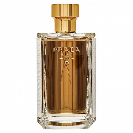Prada La Femme Eau de Parfum da donna 100 ml