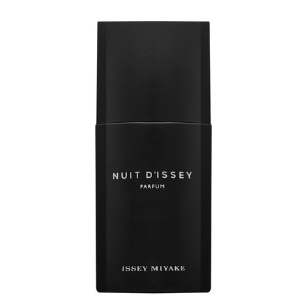 Issey Miyake Nuit D´Issey Pour Homme Eau de Parfum da uomo 75 ml