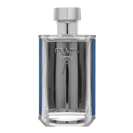 Prada Prada L'Homme L'Eau Eau de Toilette da uomo 150 ml