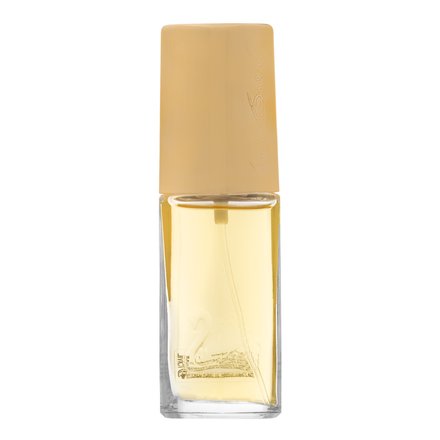 Gloria Vanderbilt Vanderbilt Eau de Toilette da donna 15 ml