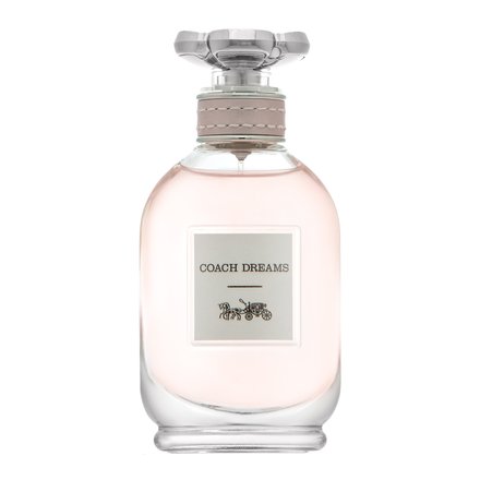 Coach Coach Dreams Eau de Parfum da donna 60 ml