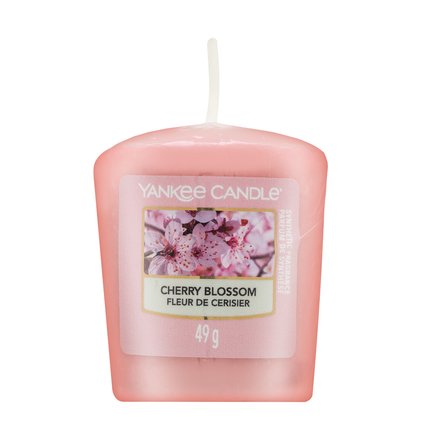 Yankee Candle Cherry Blossom 49 g