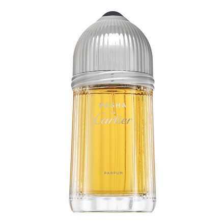 Cartier Pasha profumo da uomo 100 ml