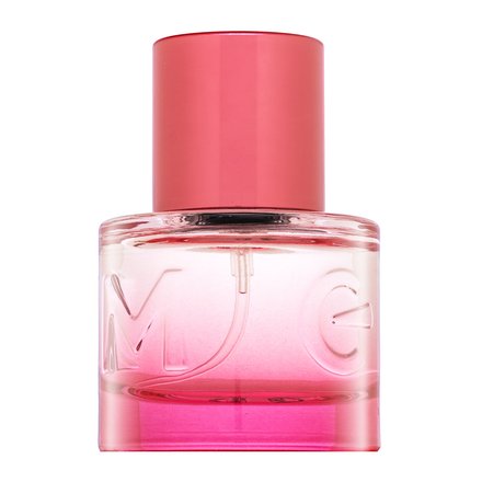 Mexx Festival Splashes Eau de Toilette da donna 20 ml