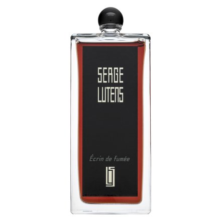 Serge Lutens Écrin de Fumée Eau de Parfum da uomo 100 ml