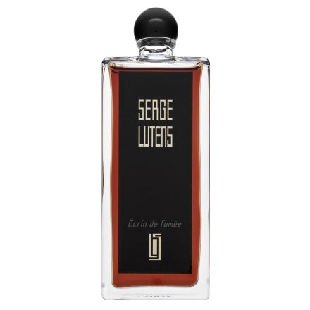 Serge Lutens Écrin de Fumée Eau de Parfum da uomo 50 ml