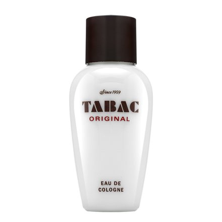 Tabac Tabac Original Eau de Cologne da uomo 50 ml